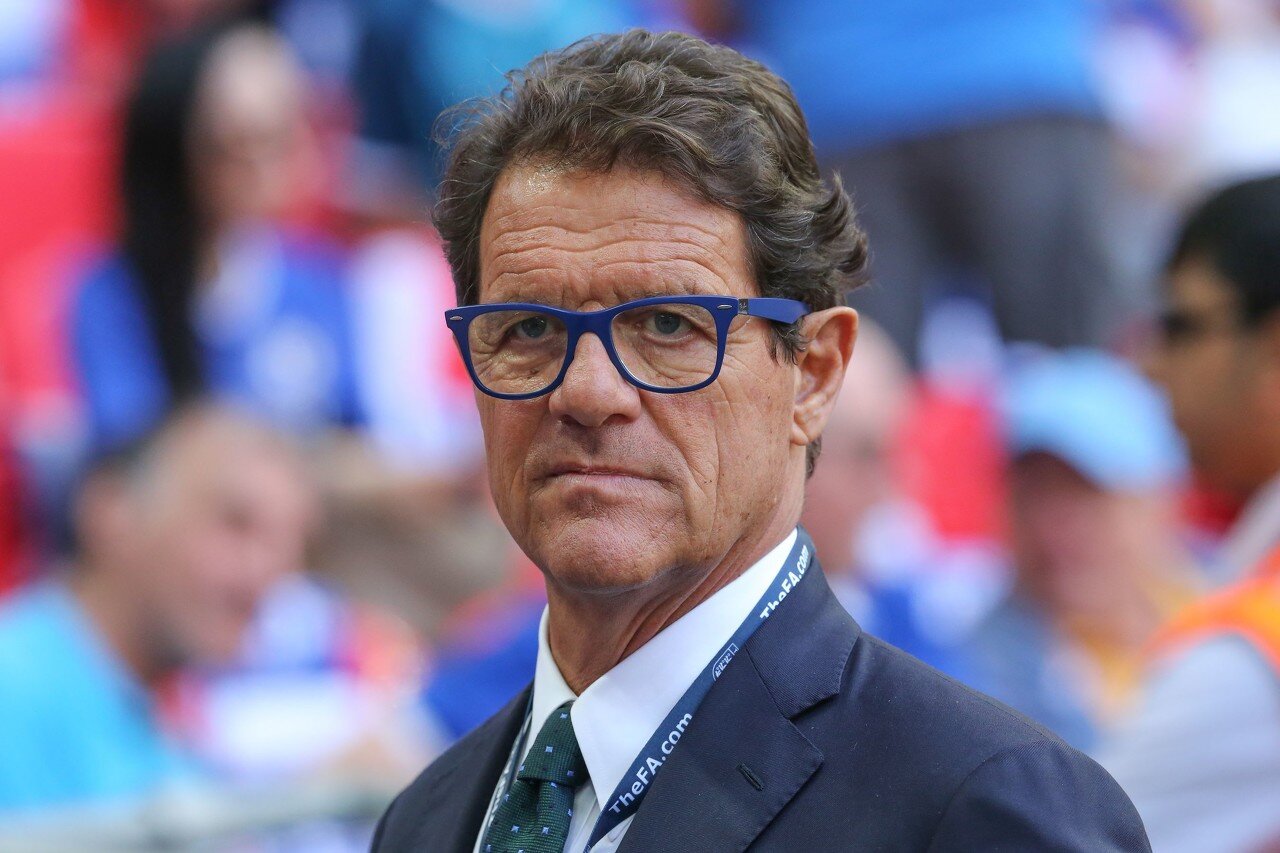 迪洛伦佐：这三个月我们已展现不同面貌，接下来准备好附加赛（迪洛伦佐：过去三个月展现新面貌，我们已准备好迎接附加赛）