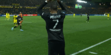 东体：U16国少需找强队热身完善体系；留洋兵团表现证明价值（东体：U16国少亟需与强队热身完善打法，留洋军团用表现彰显价值）