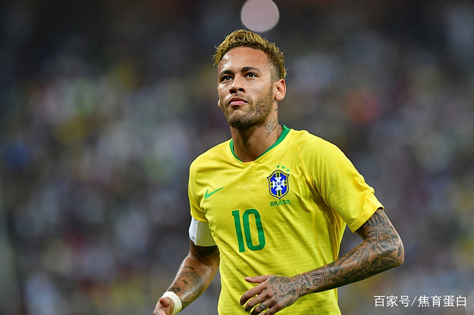 而利物浦紧 而利物浦紧