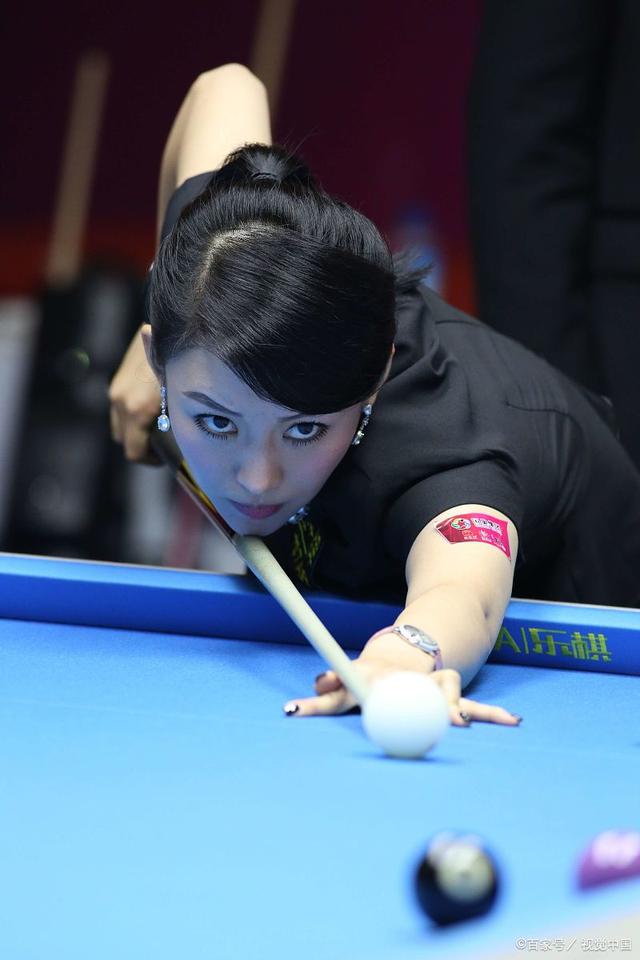 分析球队过 分析球队过