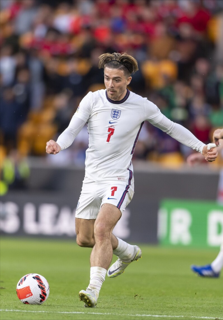 预测西班牙 预测西班牙