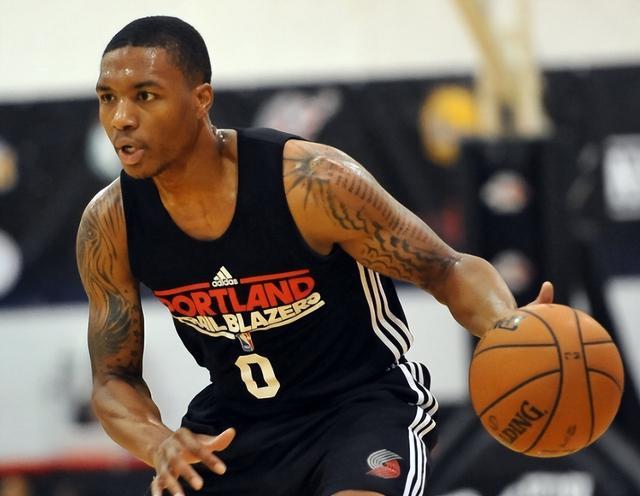 与帖文互动 与帖文互动