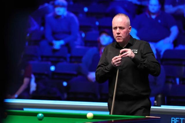 西班牙未必 西班牙未必