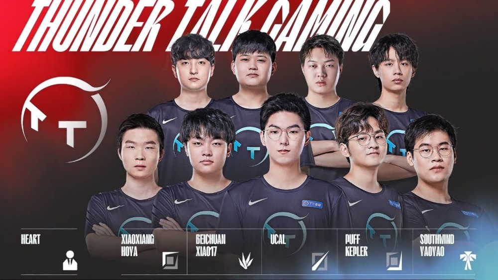 结果或比分 结果或比分