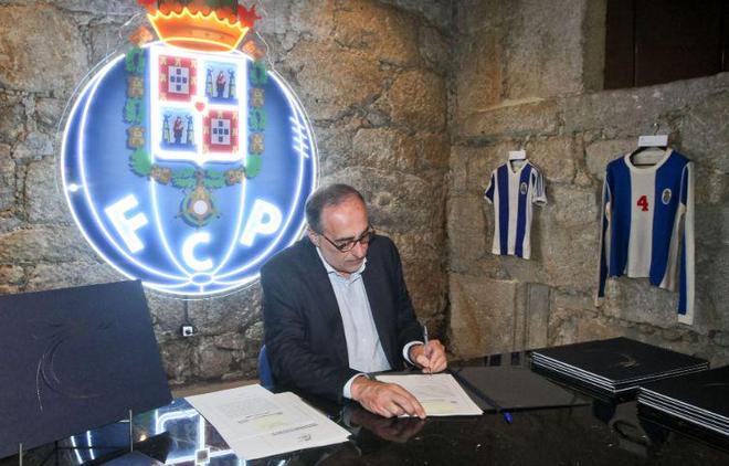 收录效果更 收录效果更