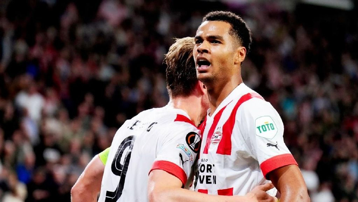 澳大利亚A 澳大利亚A