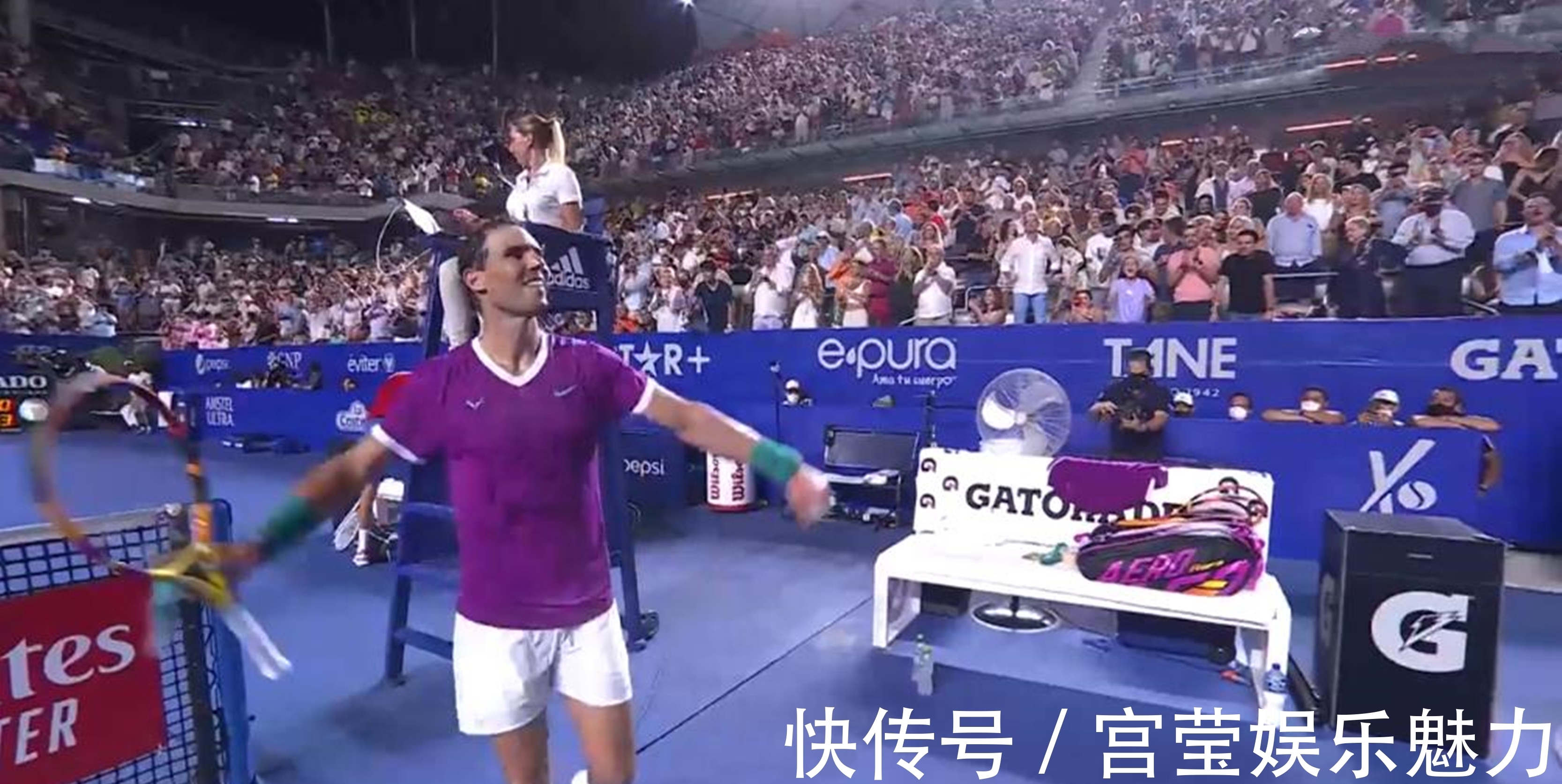 一大亮点 一大亮点