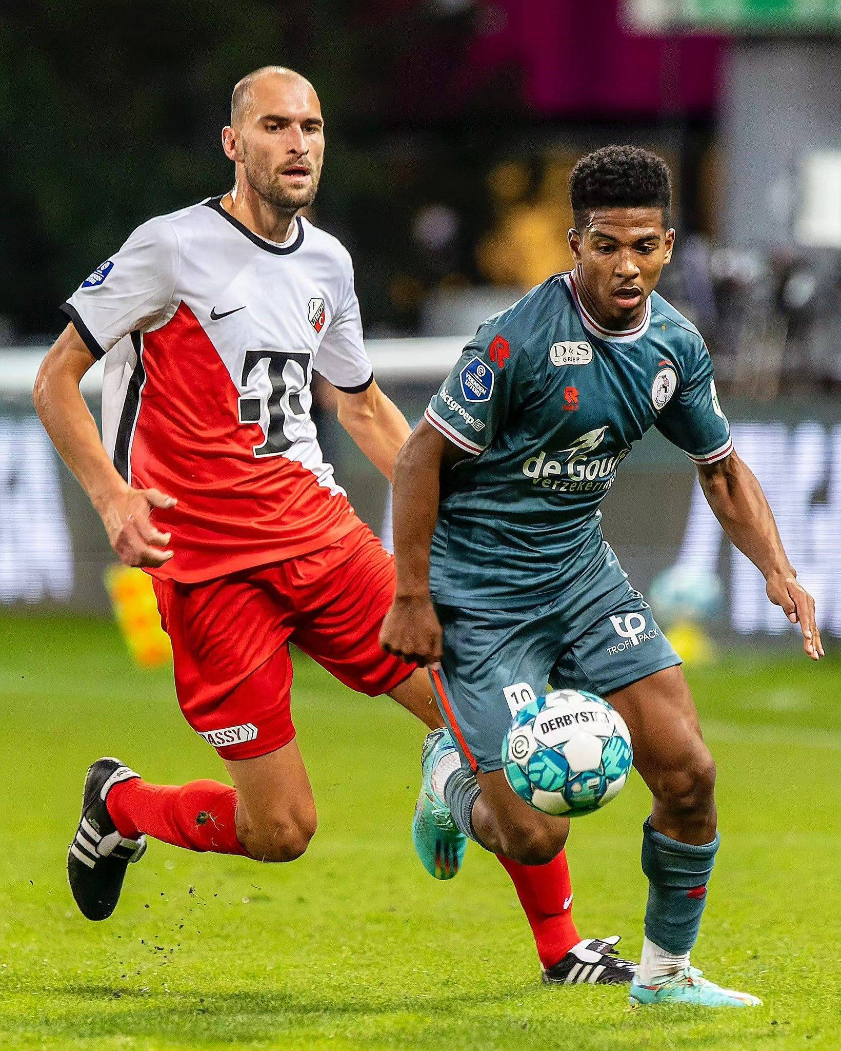 绩排名T7 绩排名T7