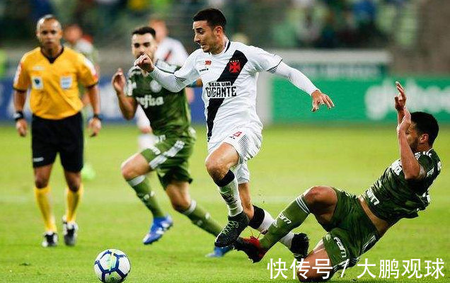 关键推杆中 关键推杆中