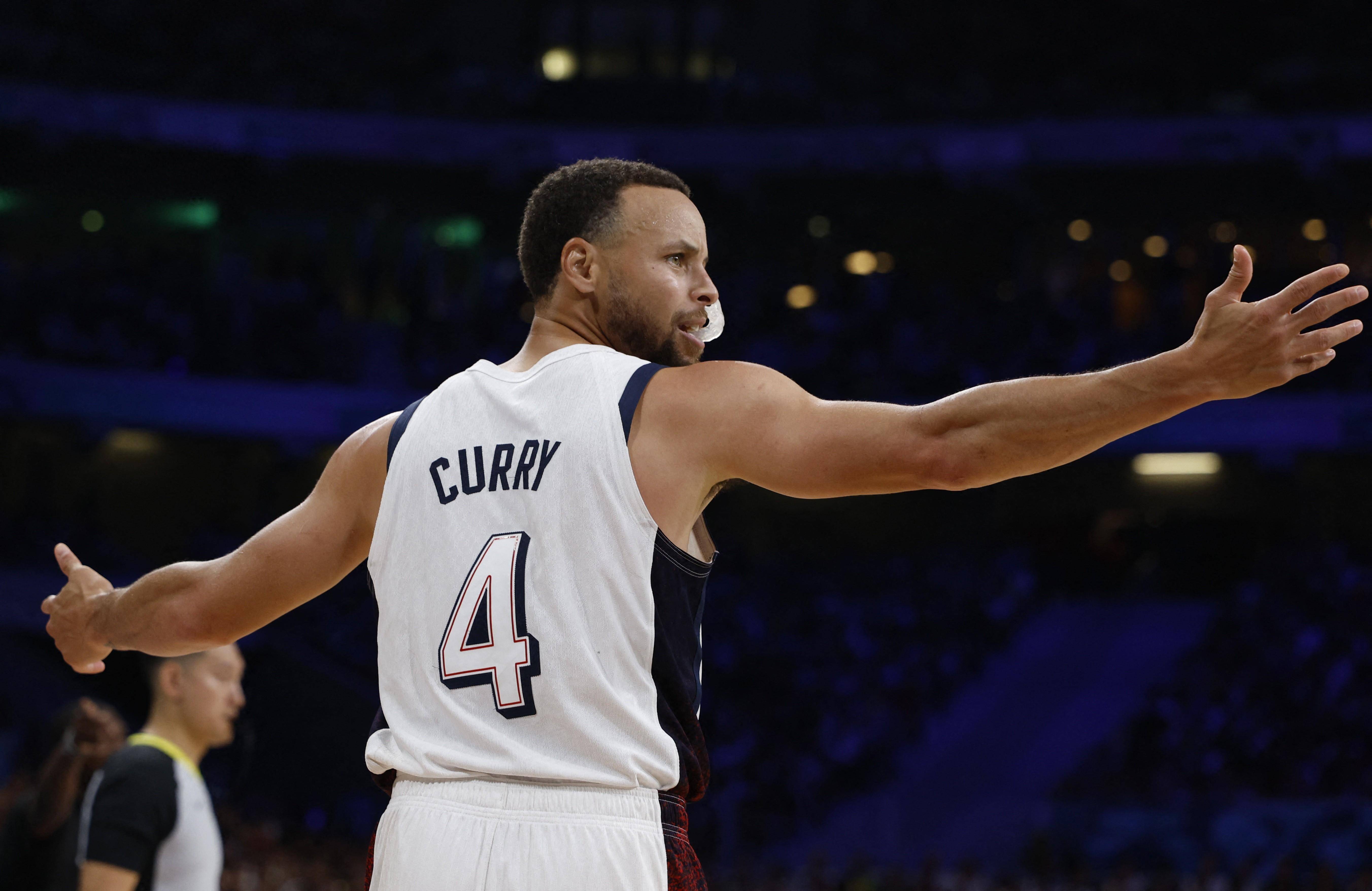 绩排名T7 绩排名T7