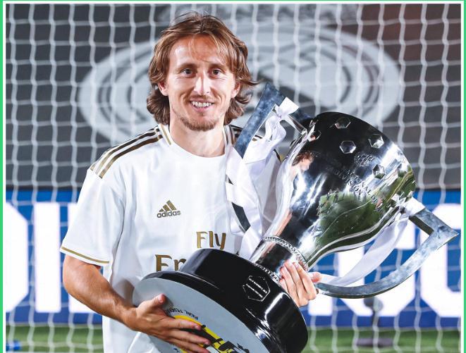 与技巧的比 与技巧的比