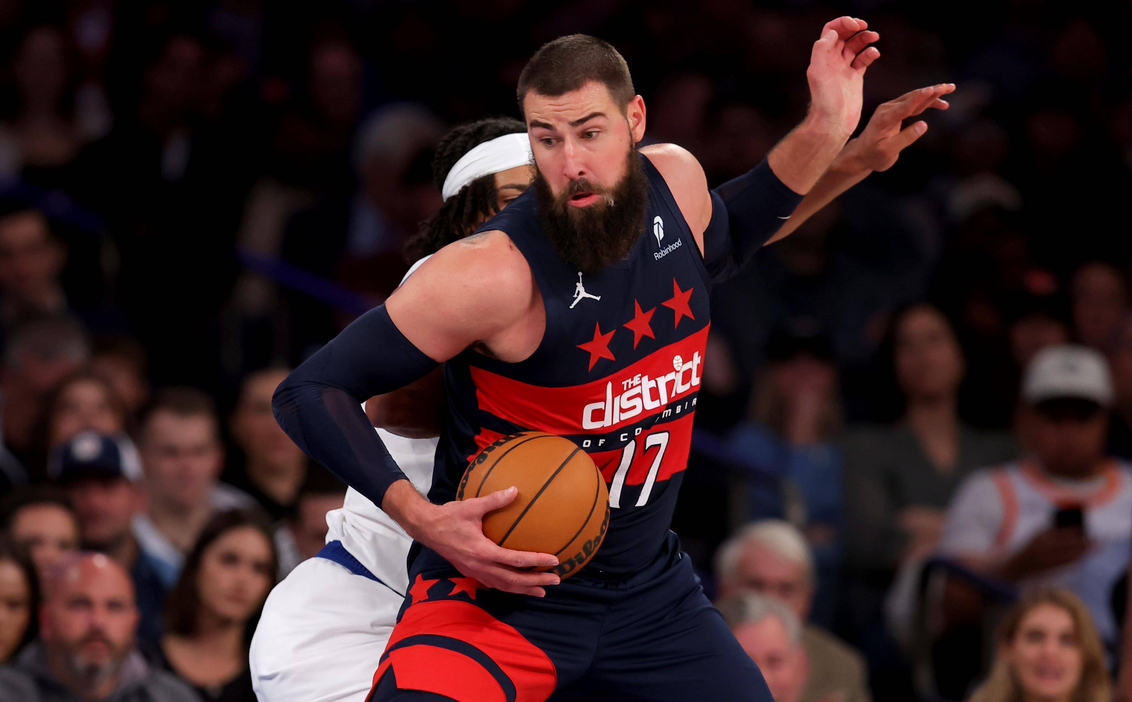 中造成不良 中造成不良