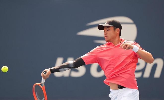 击力削减到 击力削减到