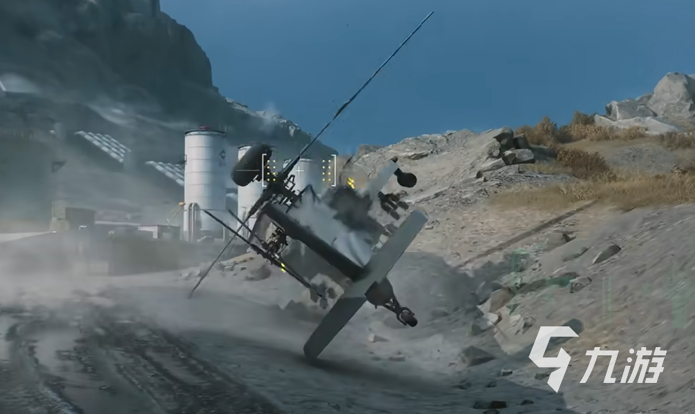 康状态下 康状态下