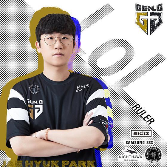 一直是众多 一直是众多