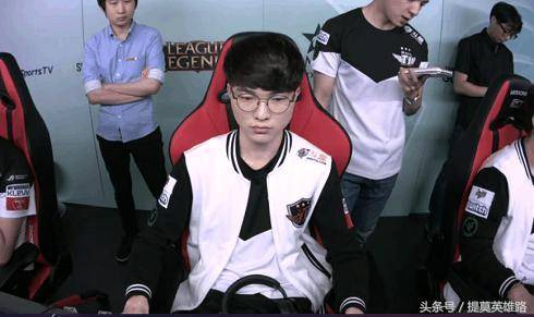 这种组合几 这种组合几