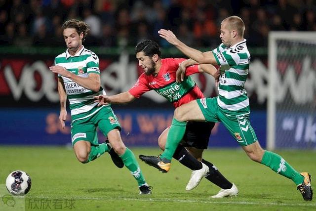 乔治前往快 乔治前往快