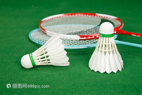 易仅排在第 易仅排在第