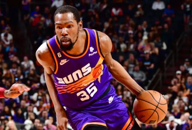 对于一个国 对于一个国