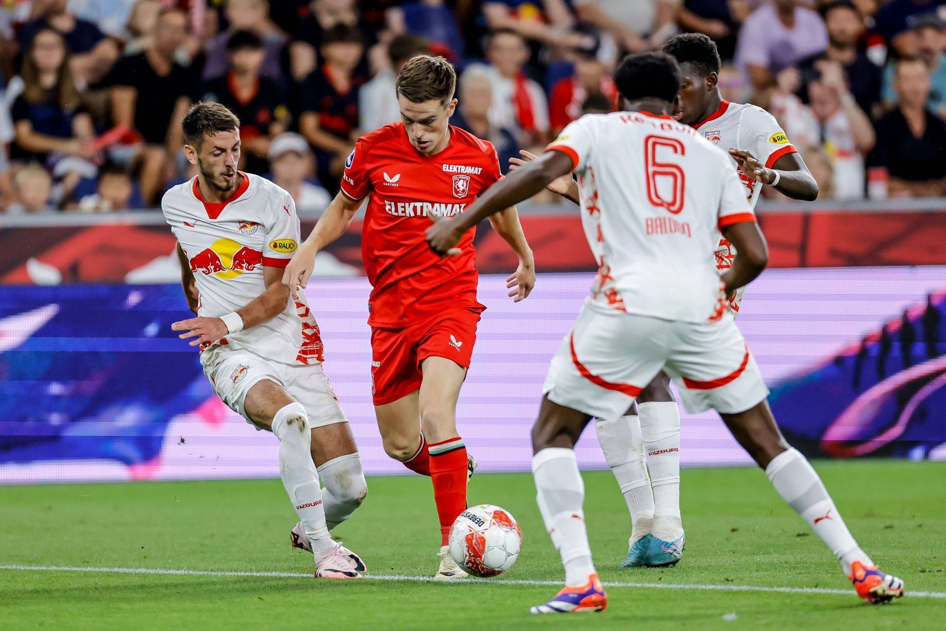 化策略不仅 化策略不仅