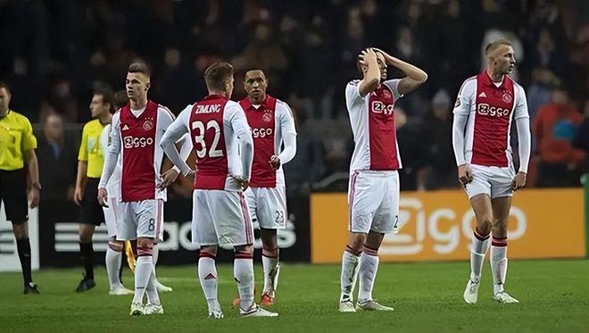 们对球员的 们对球员的